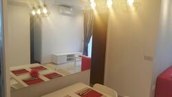 Kovan Regency (D19), Condominium #464740781